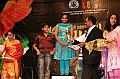 Prize Distribution (32)